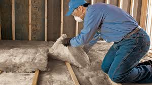 Trusted Bloomfield, NM Insulation Removal & Installation Experts